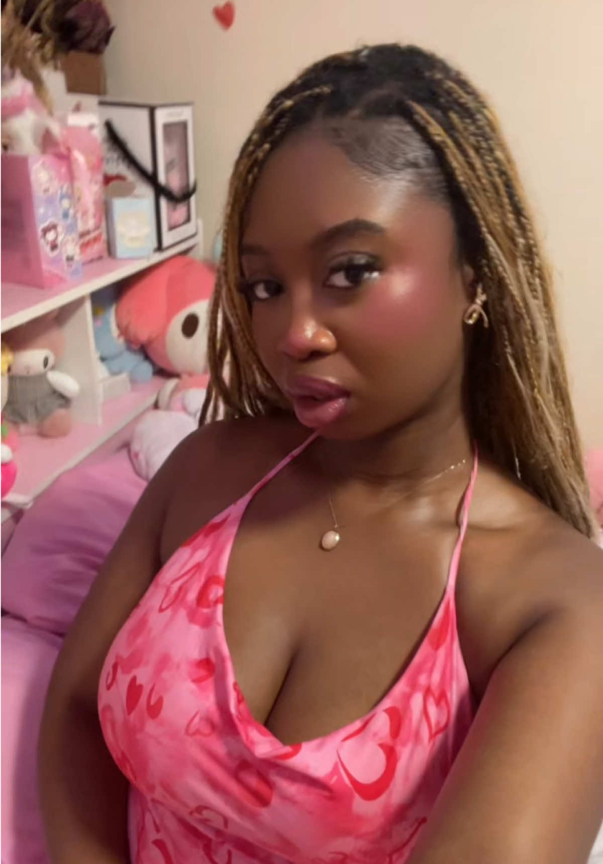 @fancyzzx