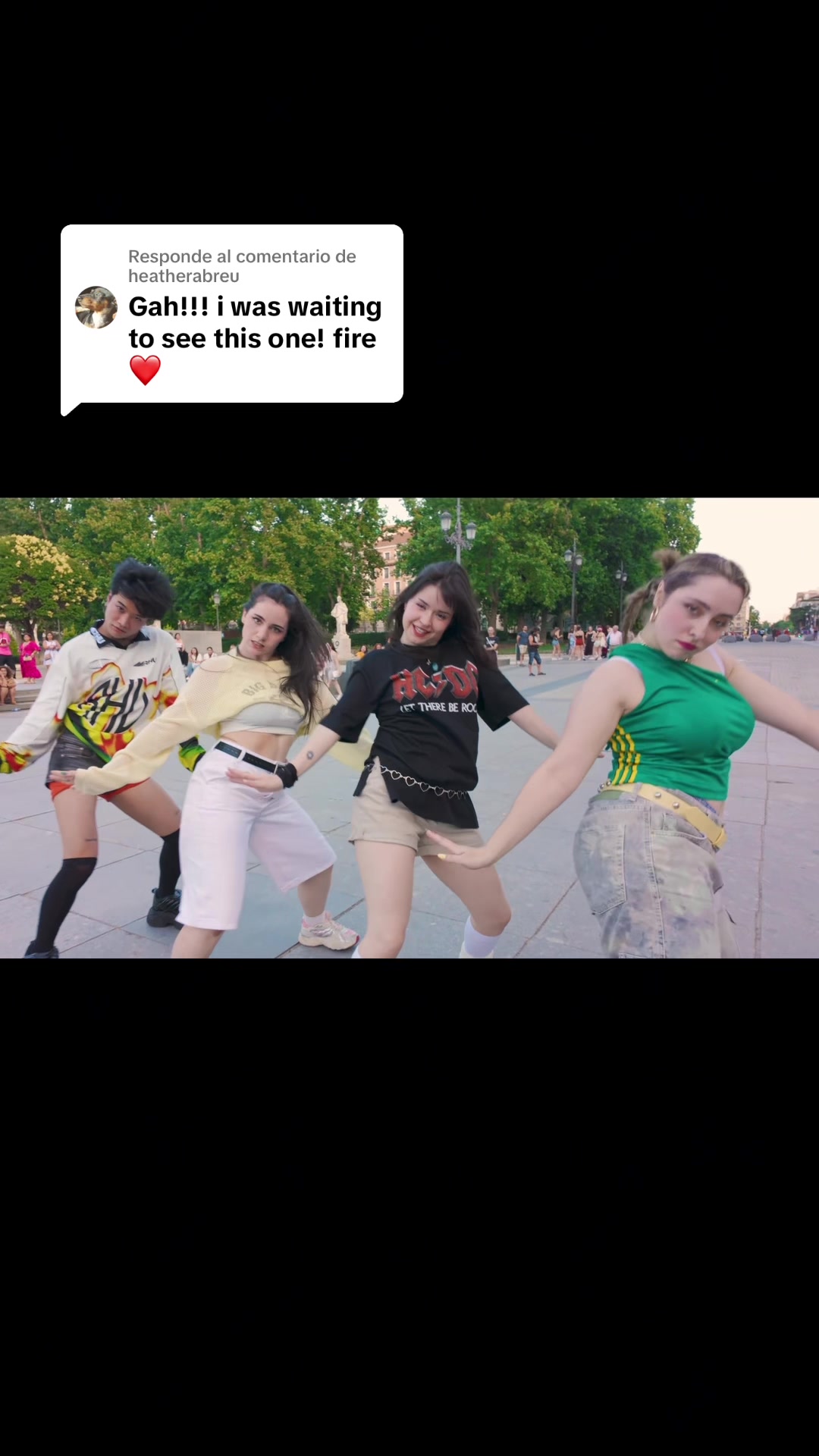 @PONYSQUAD OFFICIAL