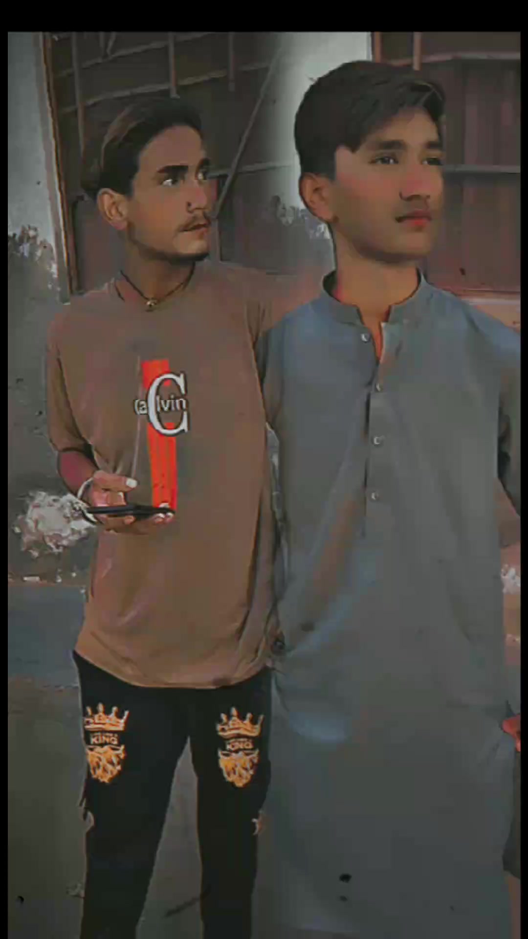 @arham Ali 302🤬AK 🫵AK  😈💪🦁