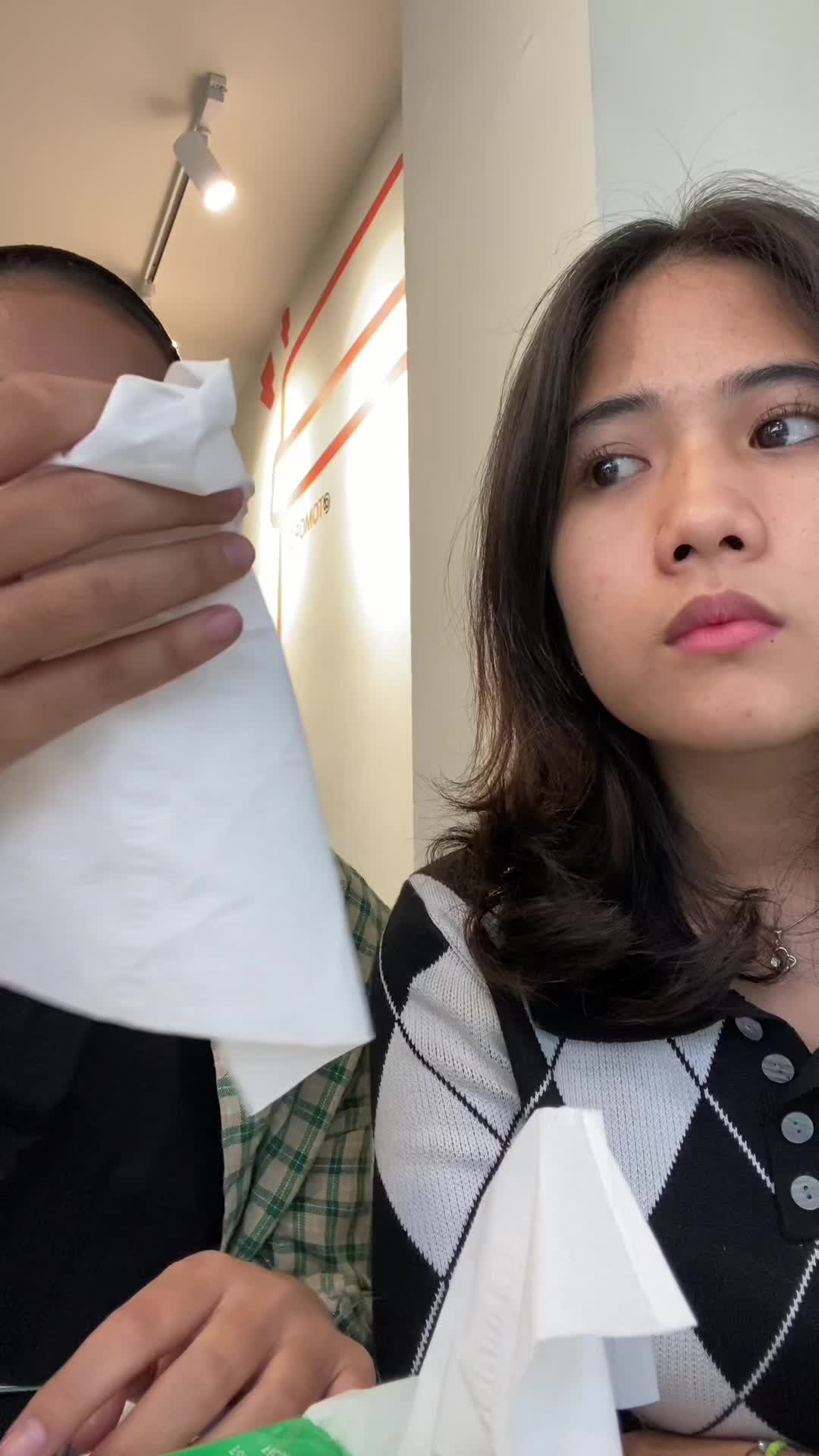 @โฎโห ๐ค๐ข๐ค๐ข โ.ห แกฃ๐ญฉ .๐ฅห