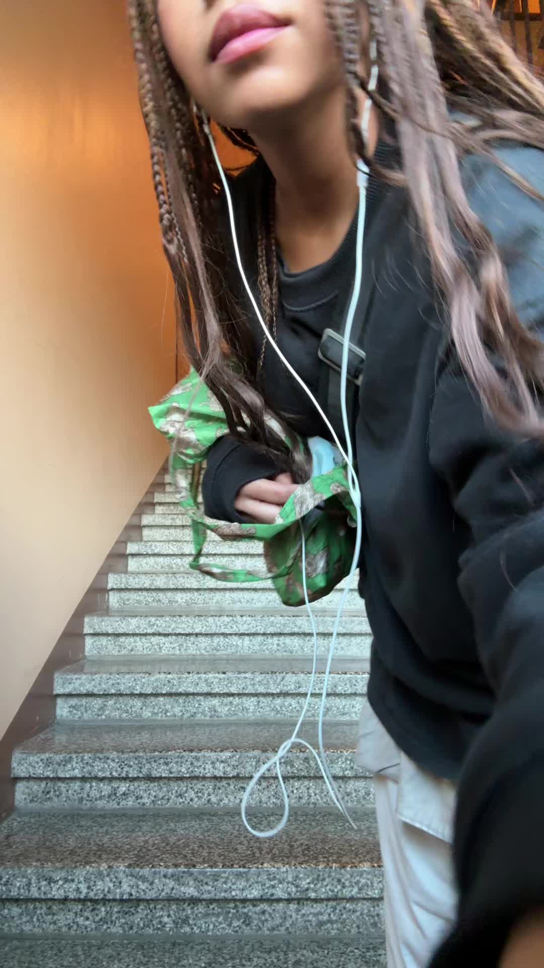 @Olivia Kärkkäinen