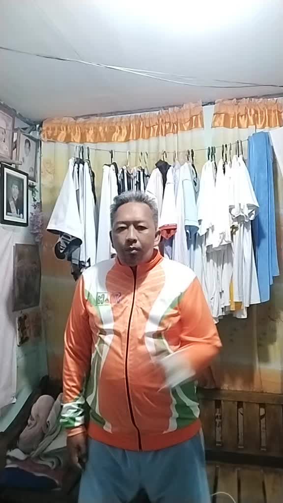 @reymundoespela