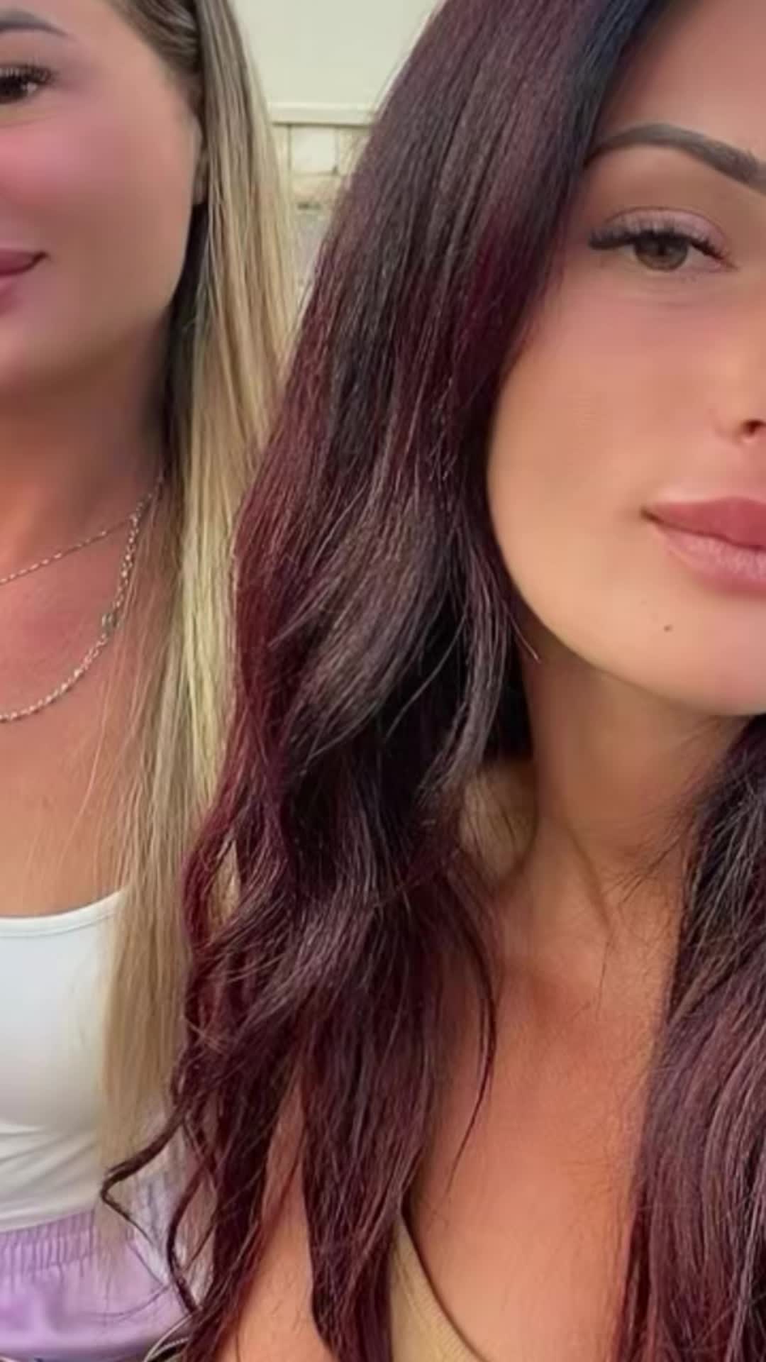 @Luisiana&tommaso❤️🔥