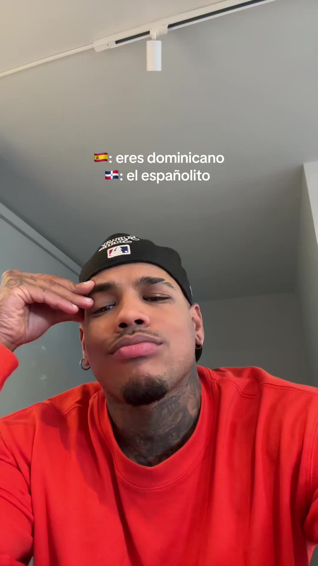 @Proyeectx