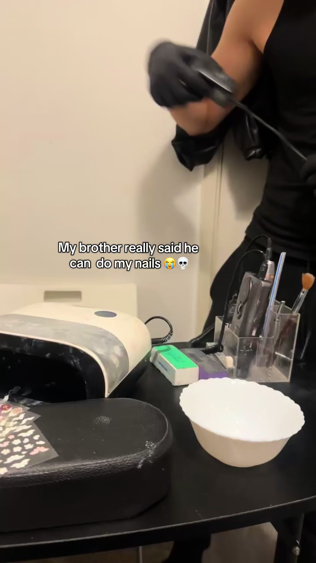 @๐ข๐ช๐ถ๐ฒ๐ป๐ช