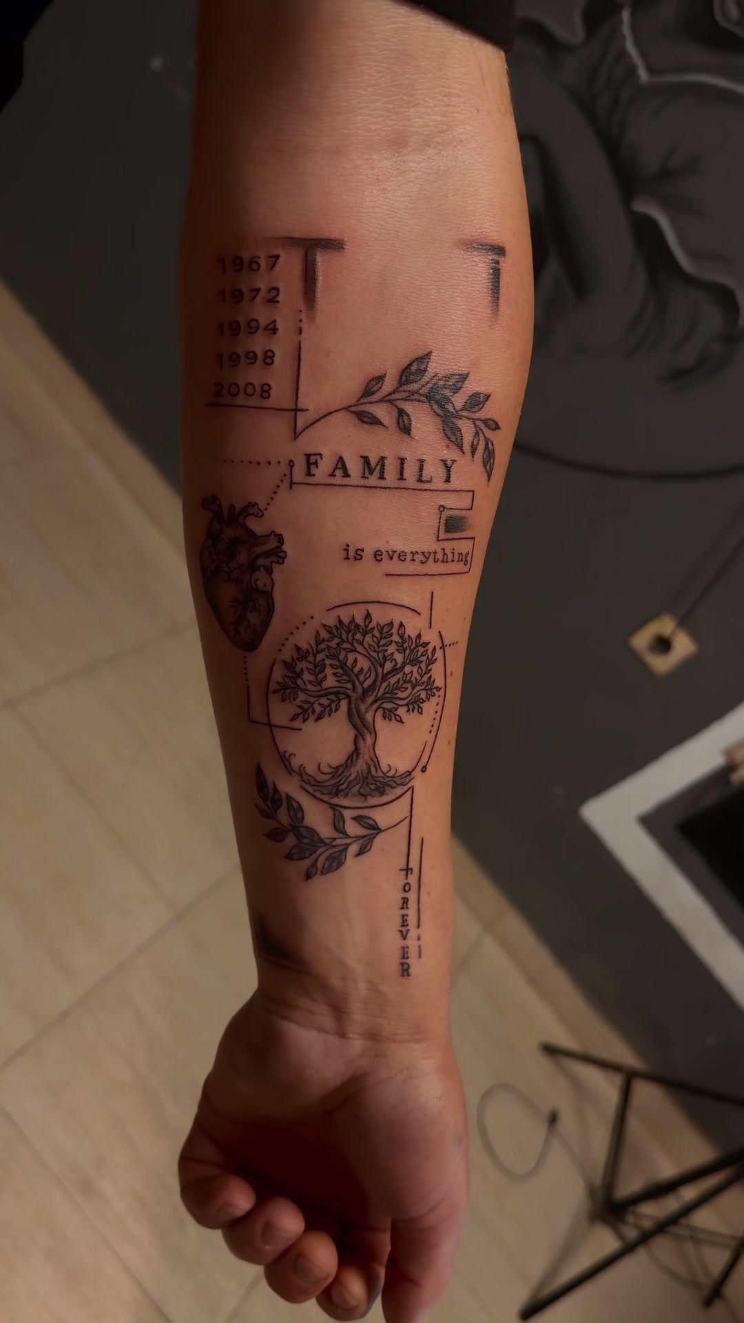 @Joni_tattoo