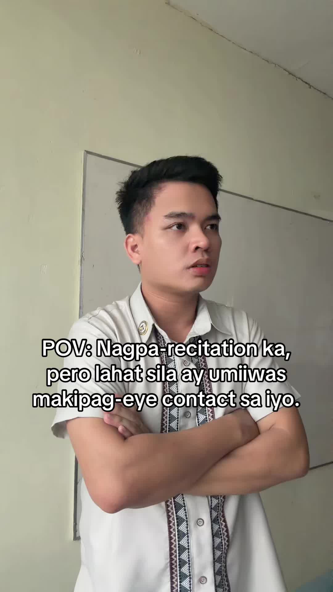 @Sir Gan