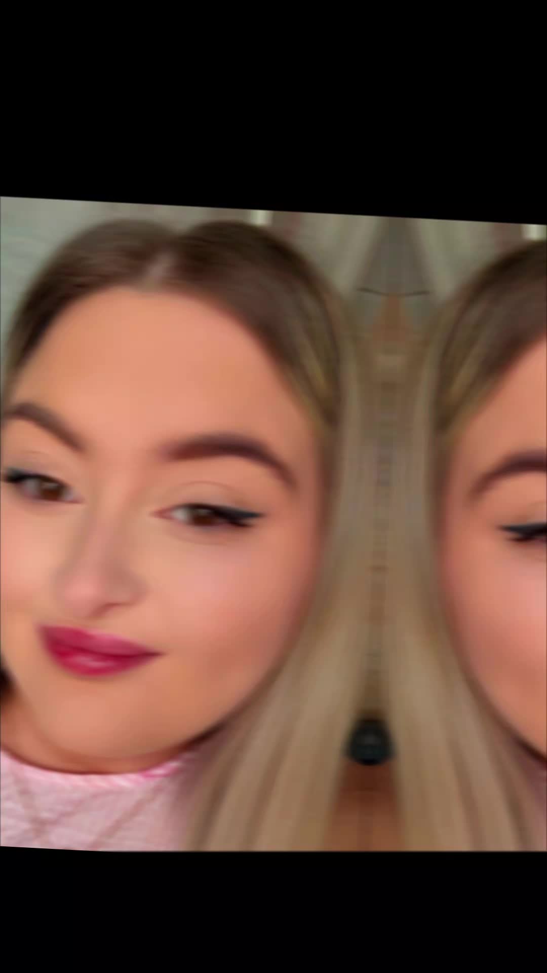 @smhair