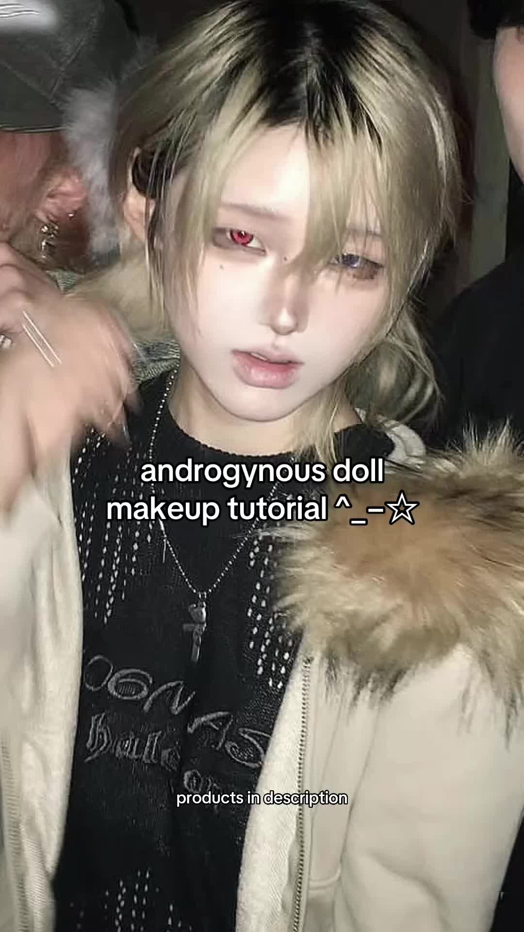 @shuu