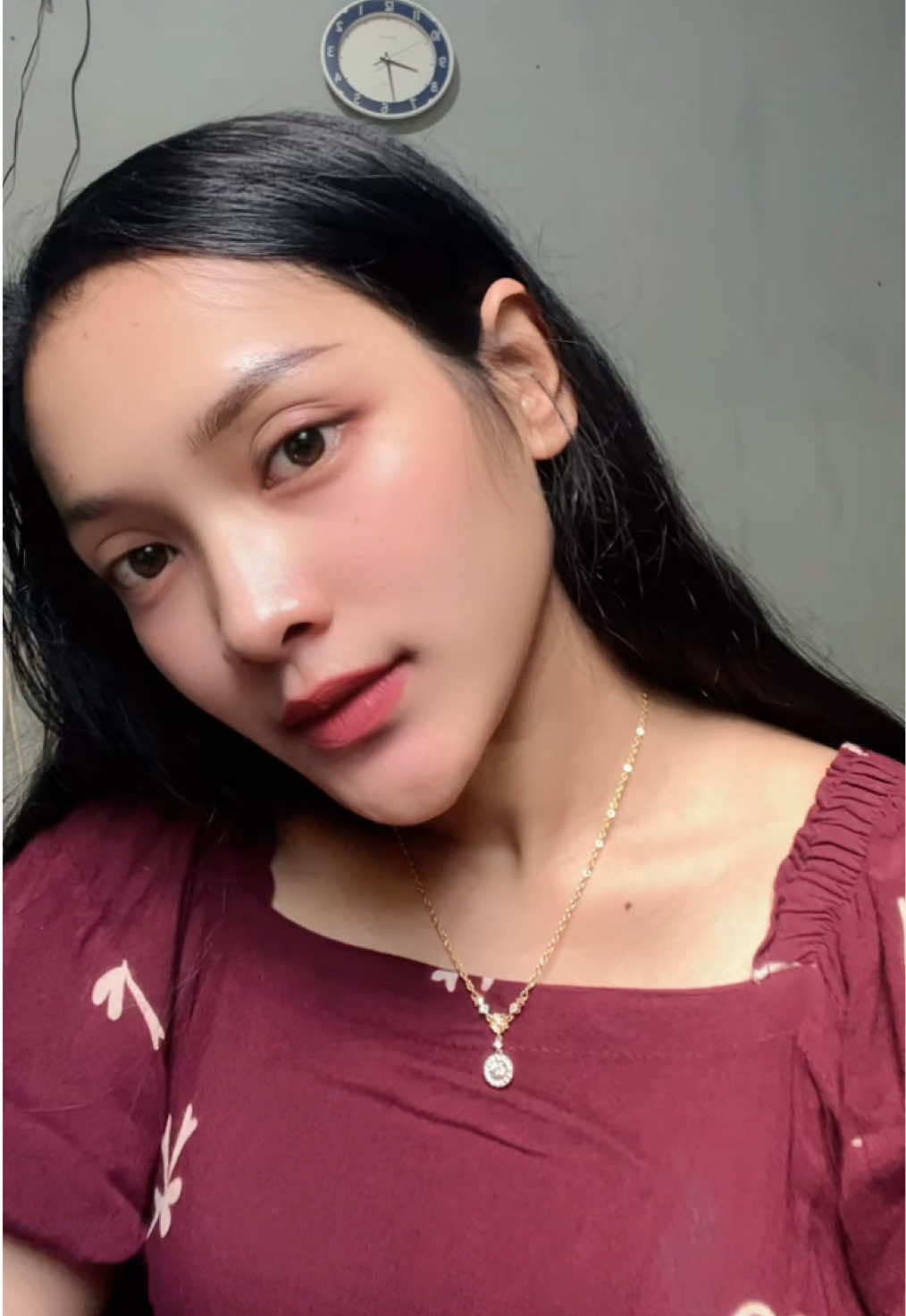 @denisyunikashop