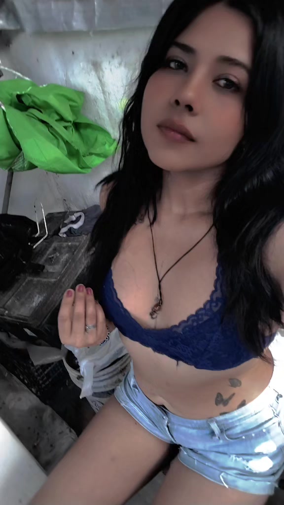 @Brianda
