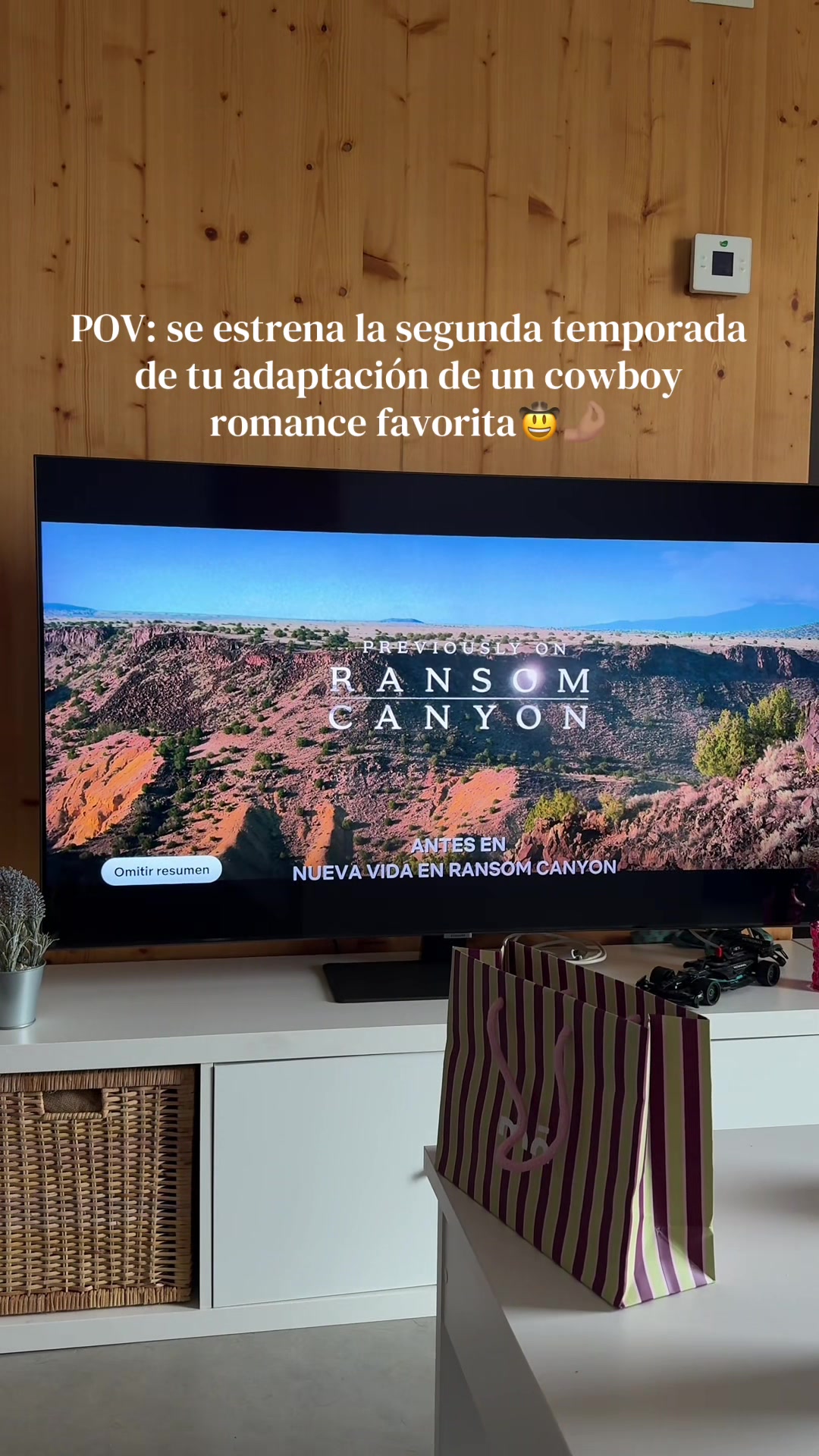 @Gemma🎬📚✨