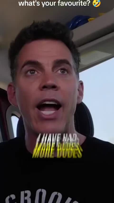 @MTV-JACKASS-FAN