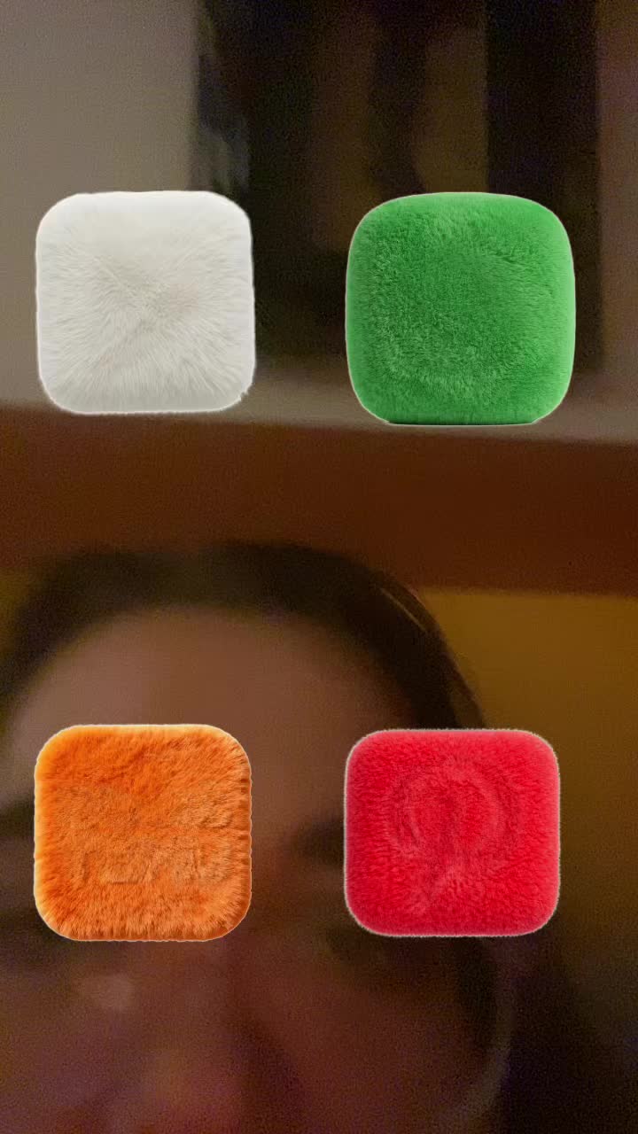 @Catarina Leitao