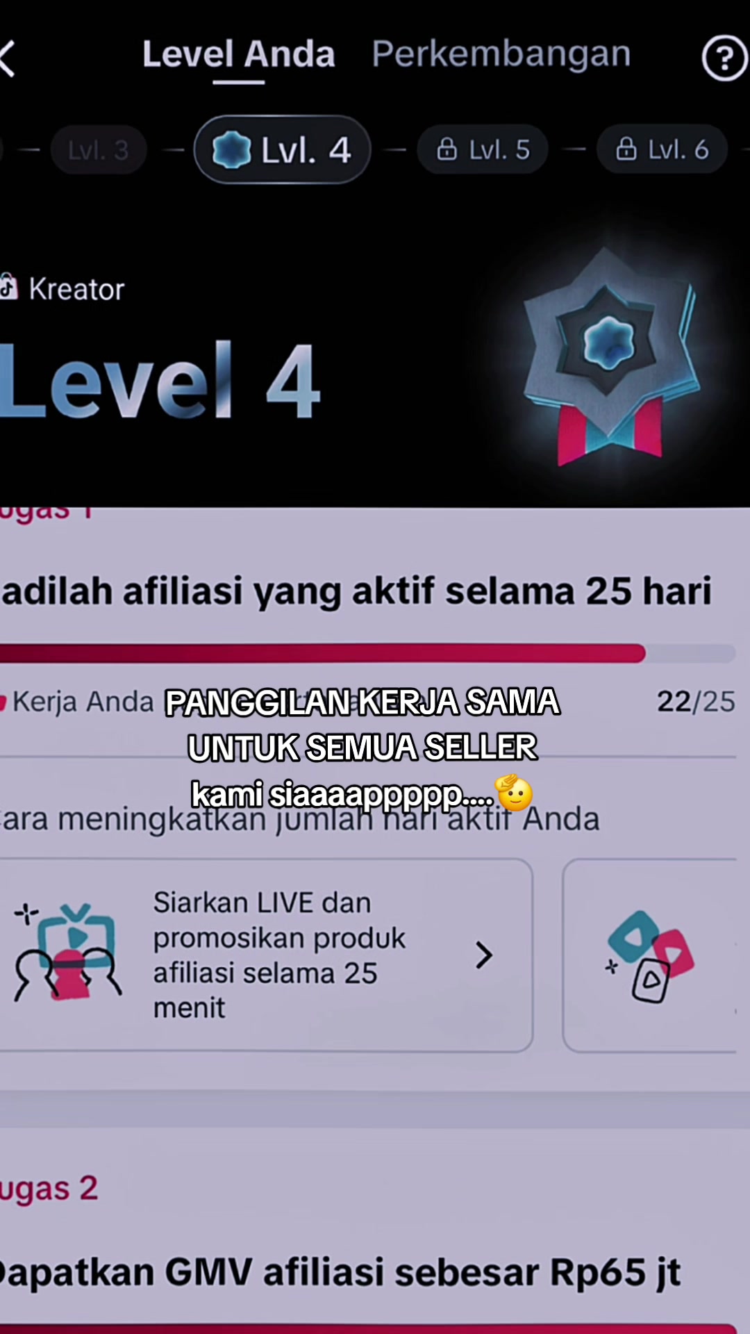 @KLIK DISINI