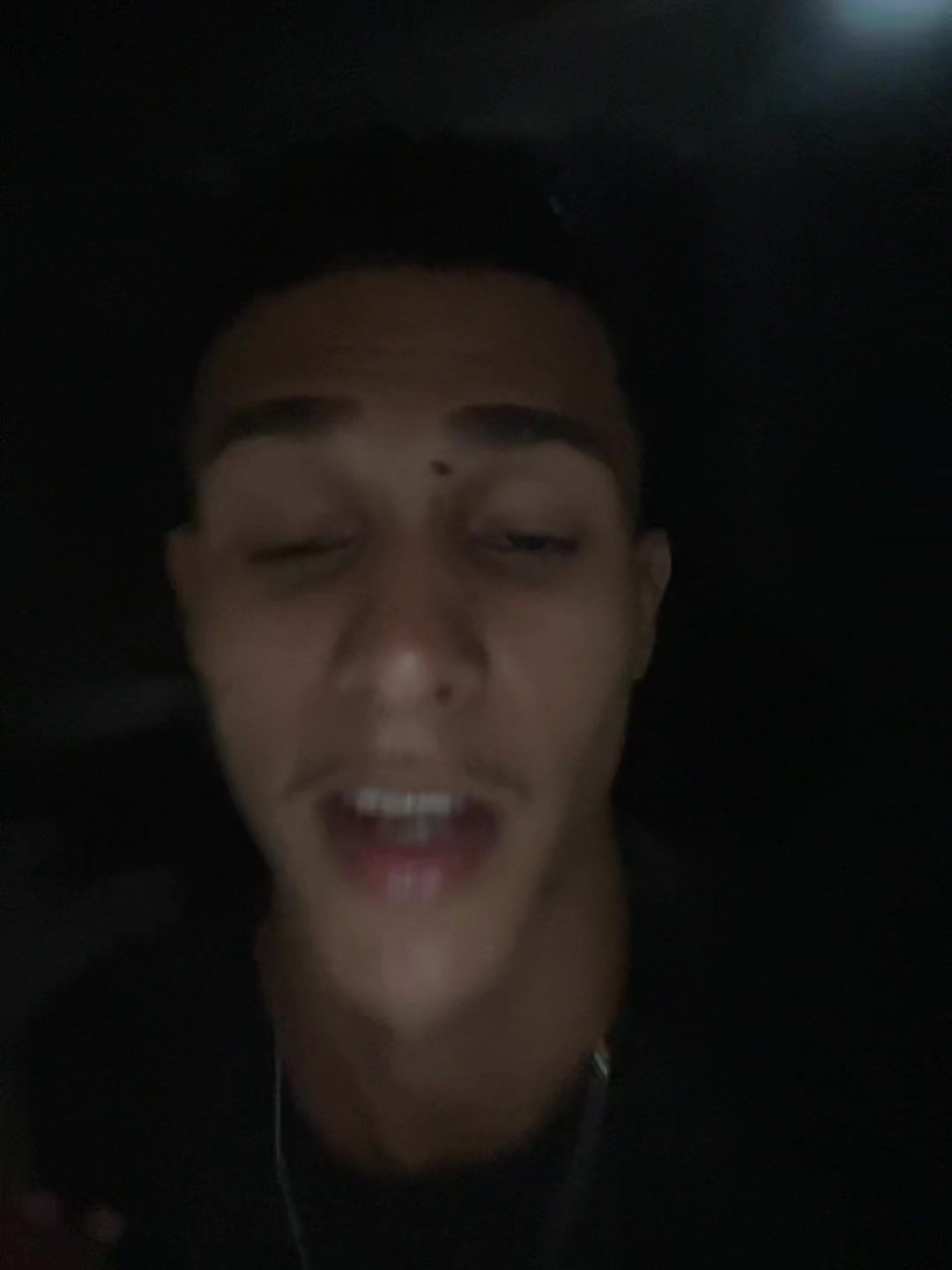 @GL