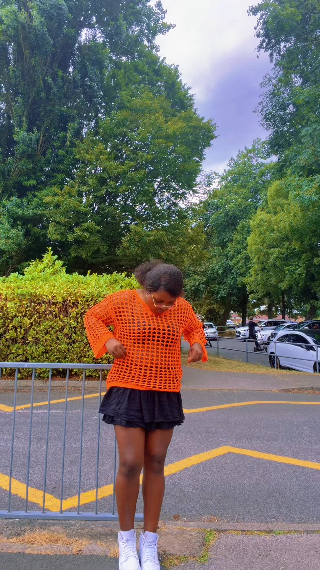 @prettyebony