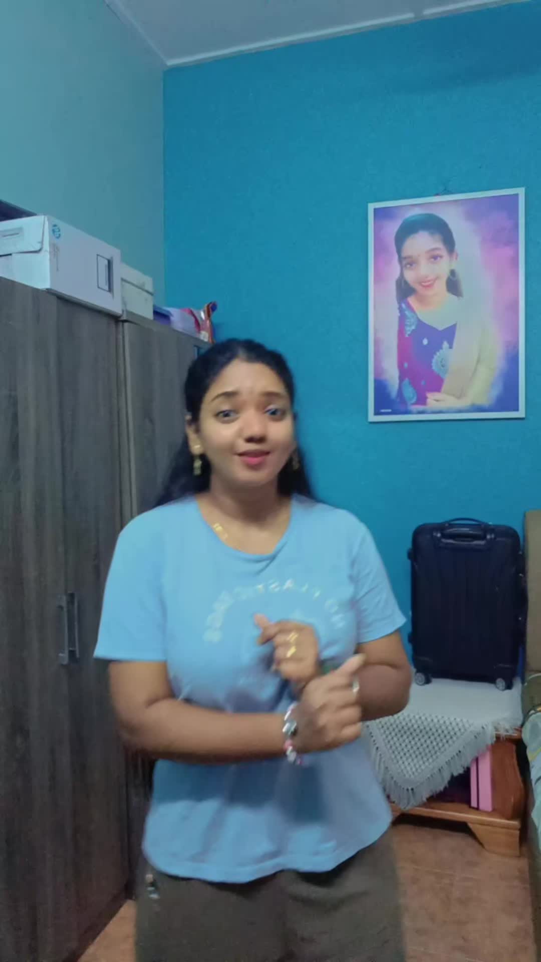 @yug_sini