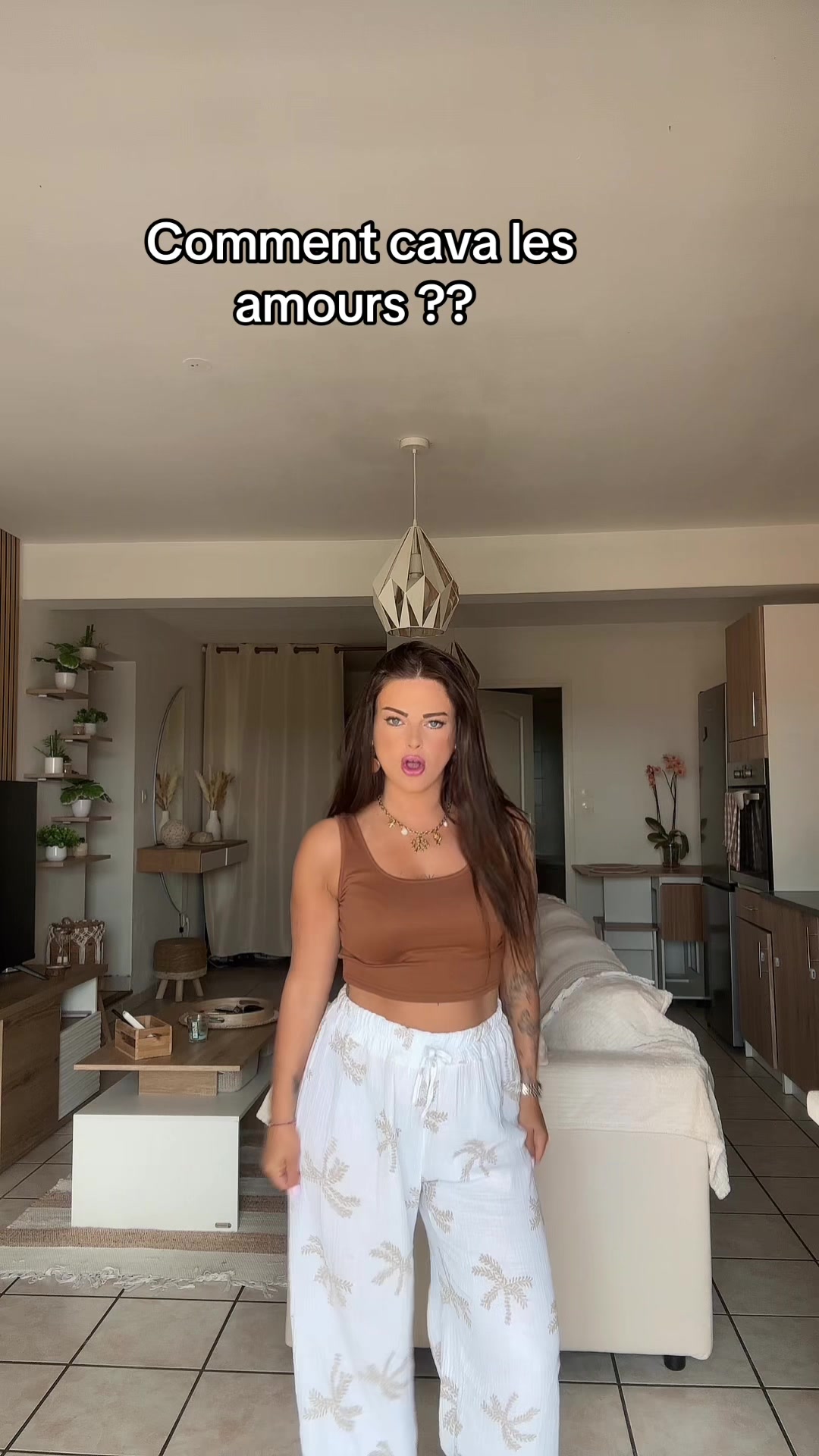 @🔥🦋 Tiff-Any 🦋🔥