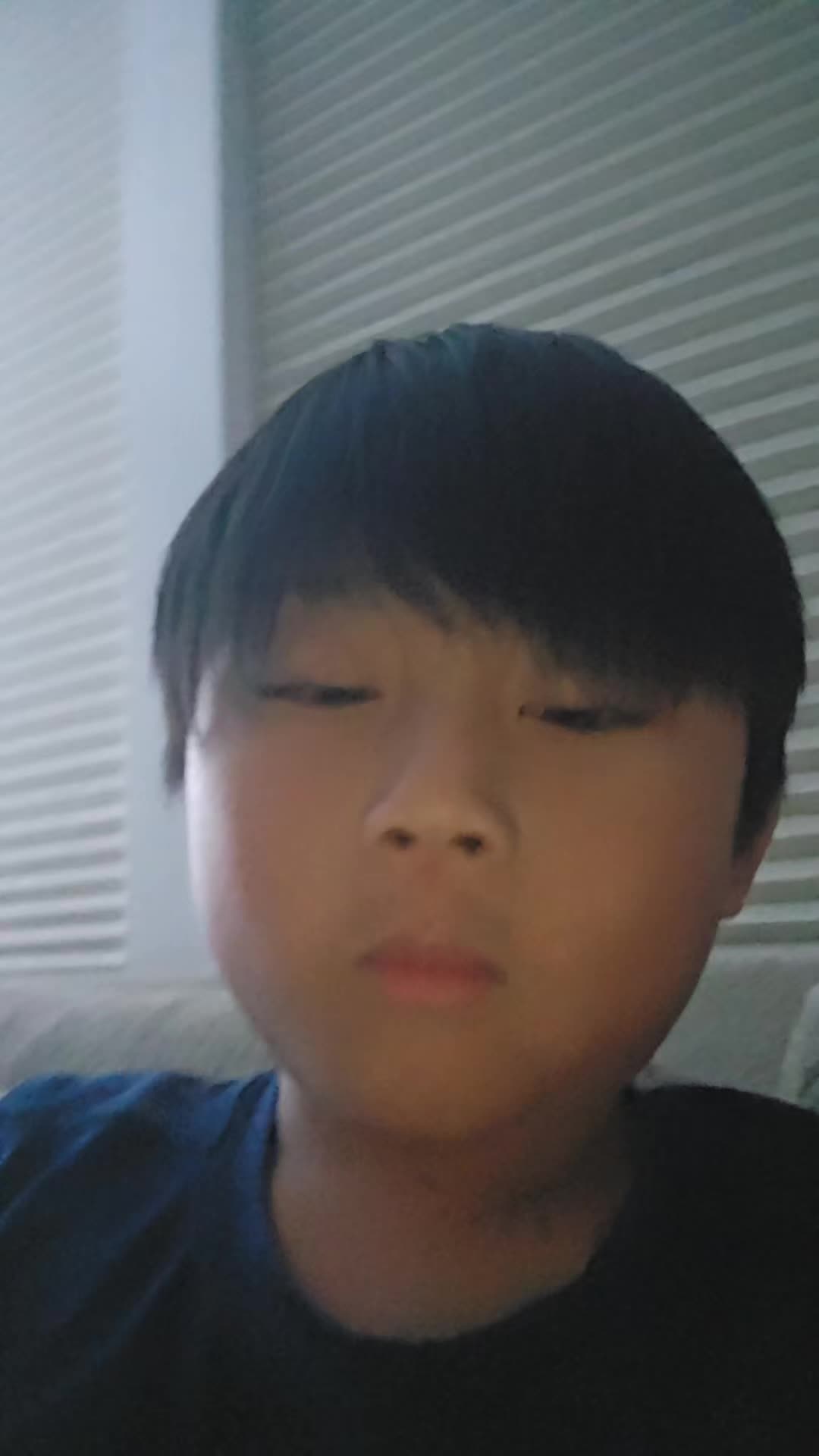 @BlitzWithFritz
