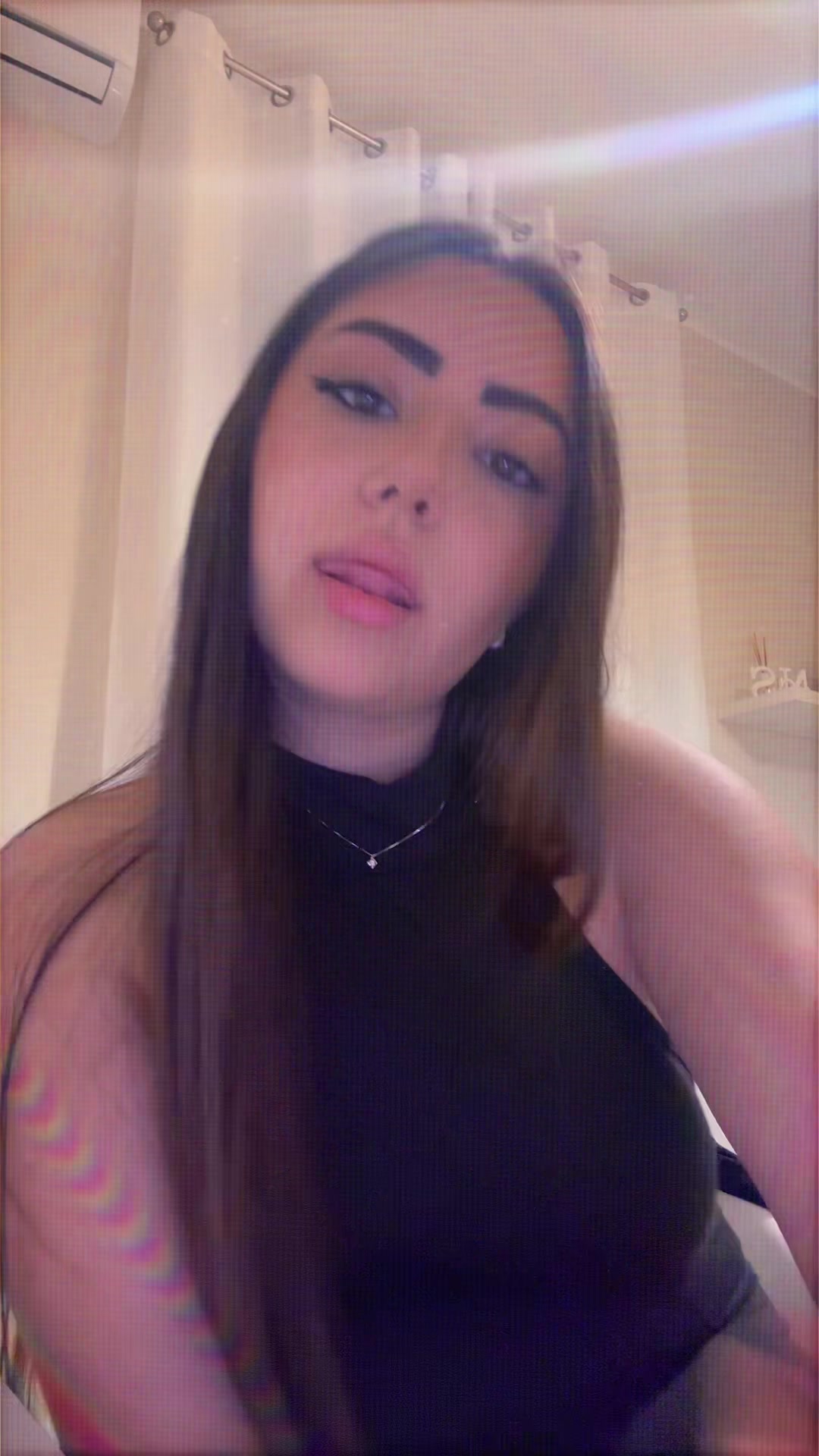 @SL👸🏽