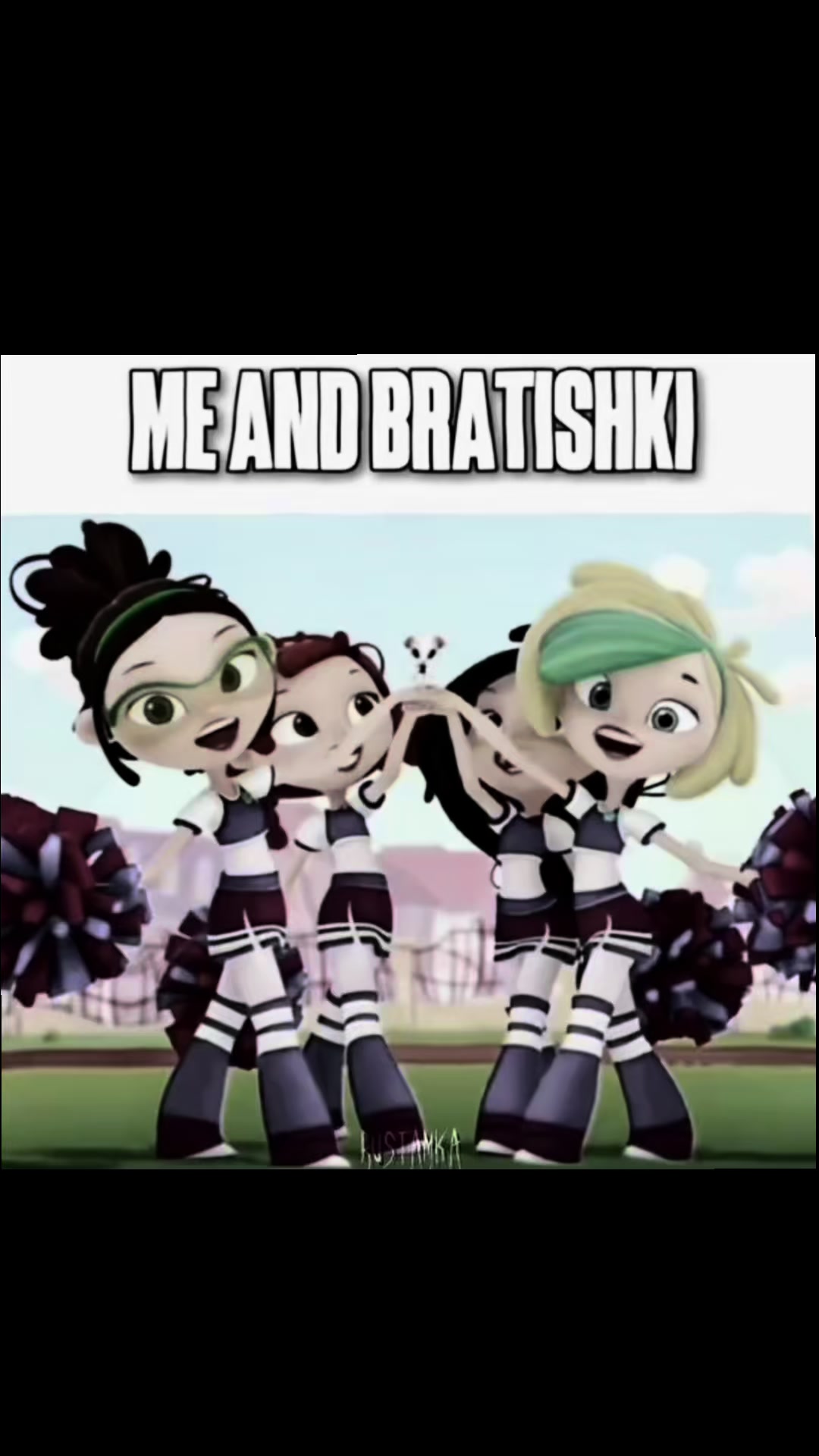 @Илья107❤️