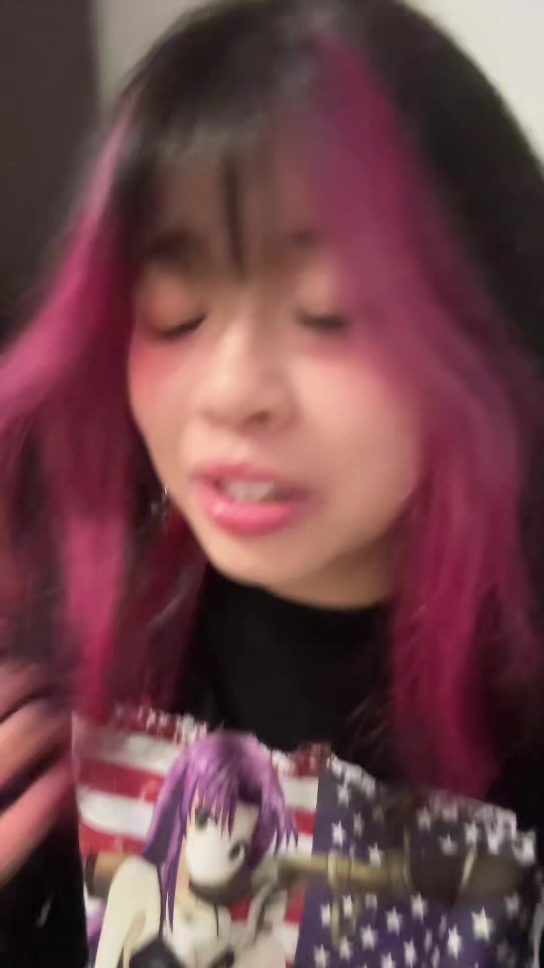 @igxxkasakixx