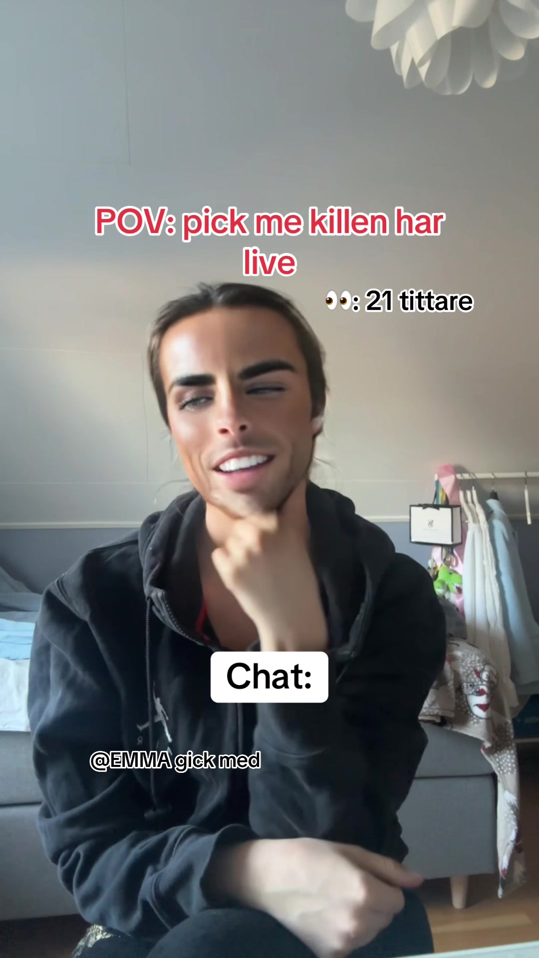 @Alexia Fejes