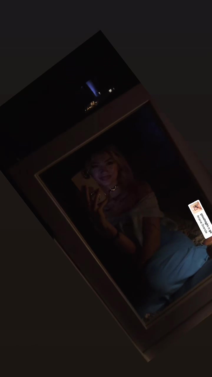 @JuJu