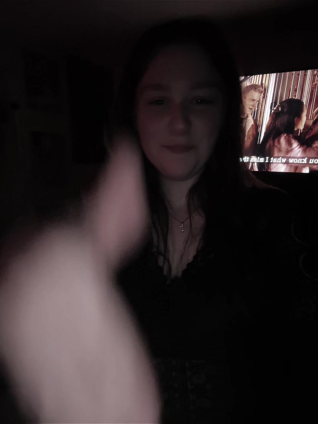 @mar