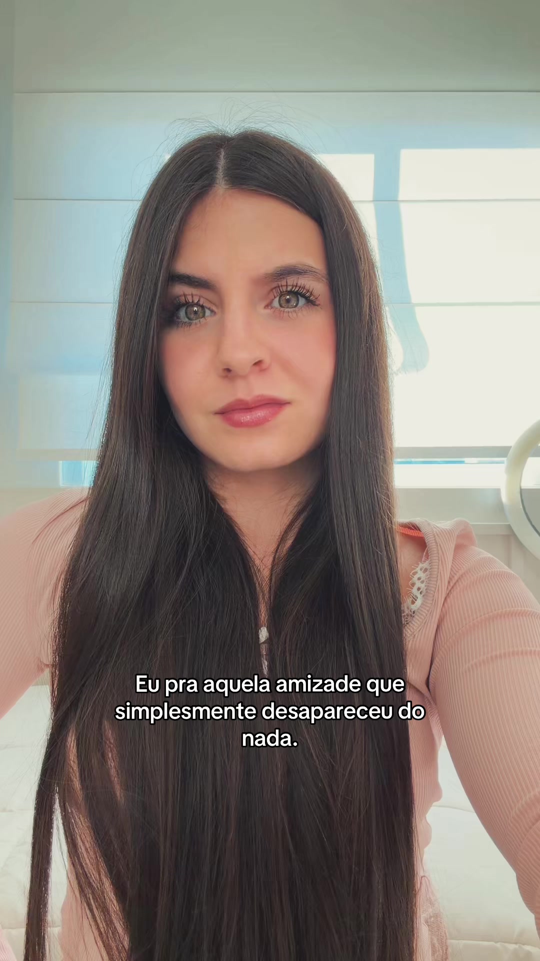 @isafelippi