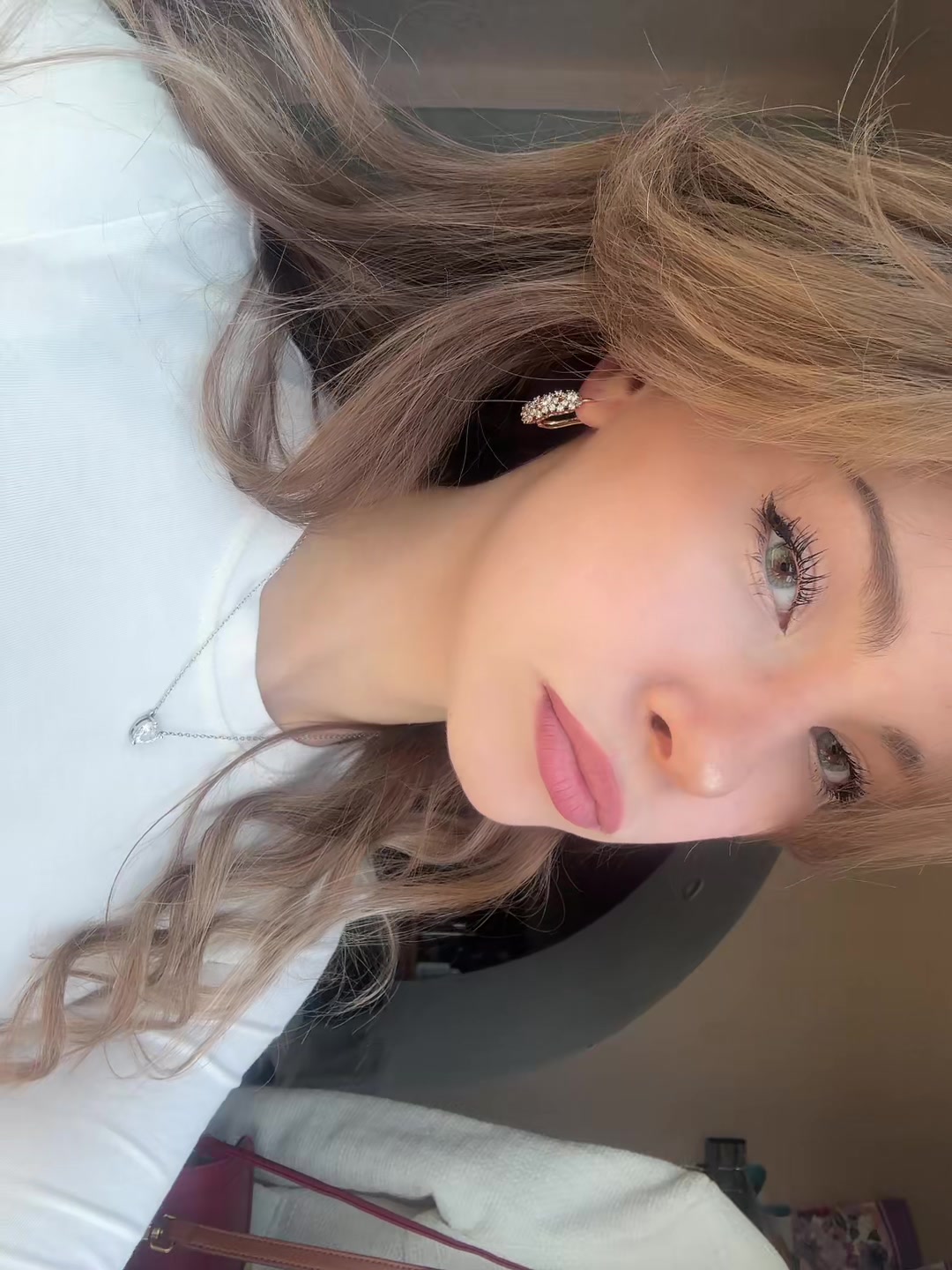 @Ari