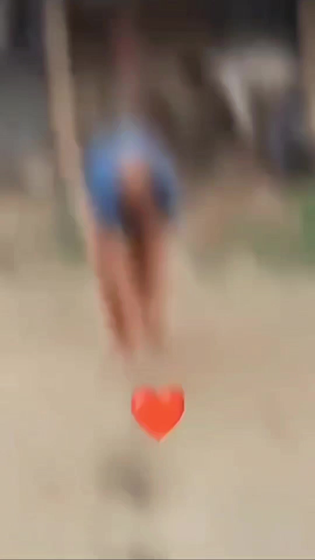 @Na ni