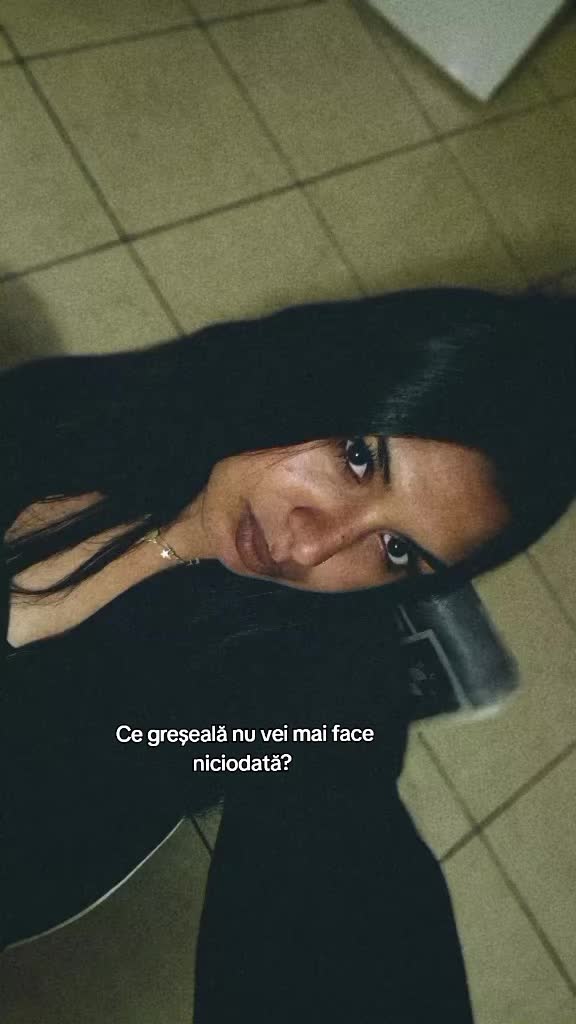 @🧸🌹Anays🧸🌹
