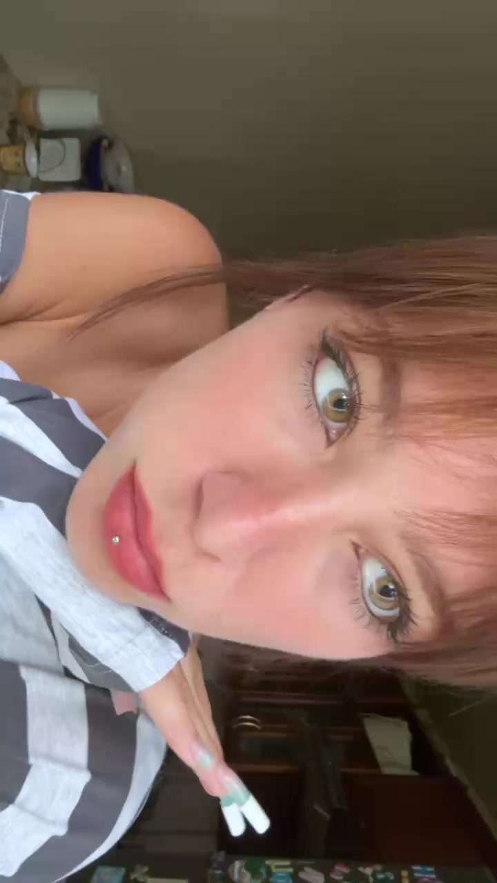 @зовите меня Лана 🥀