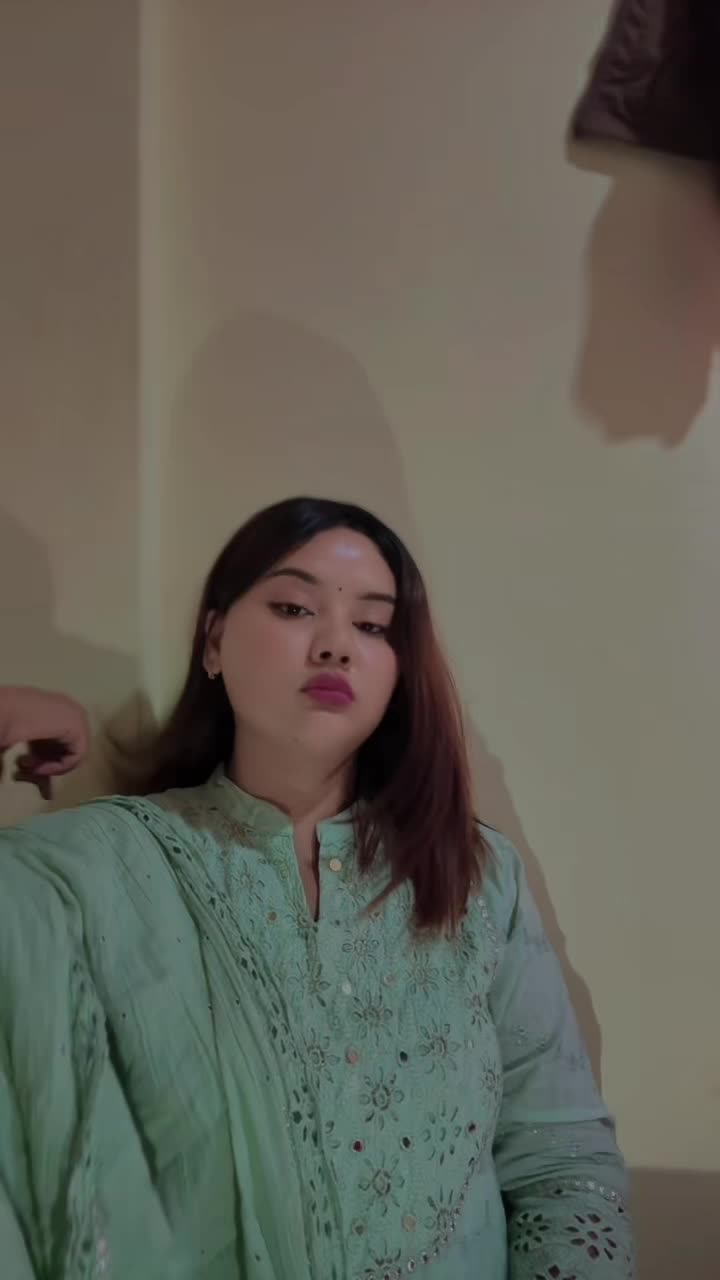 @RASHMI