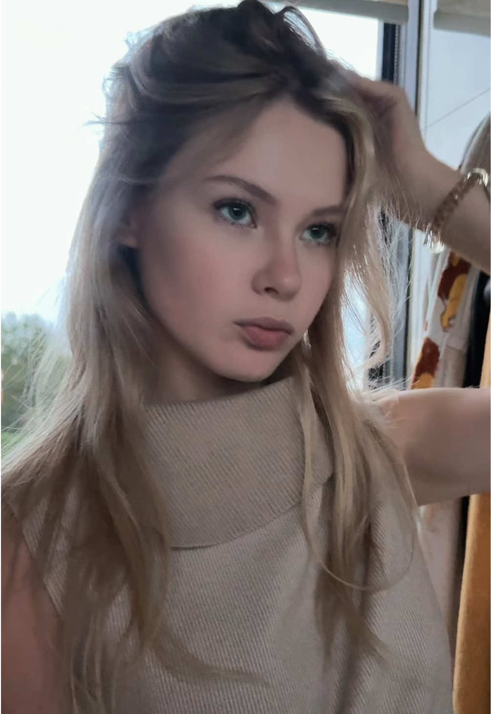 @теволет