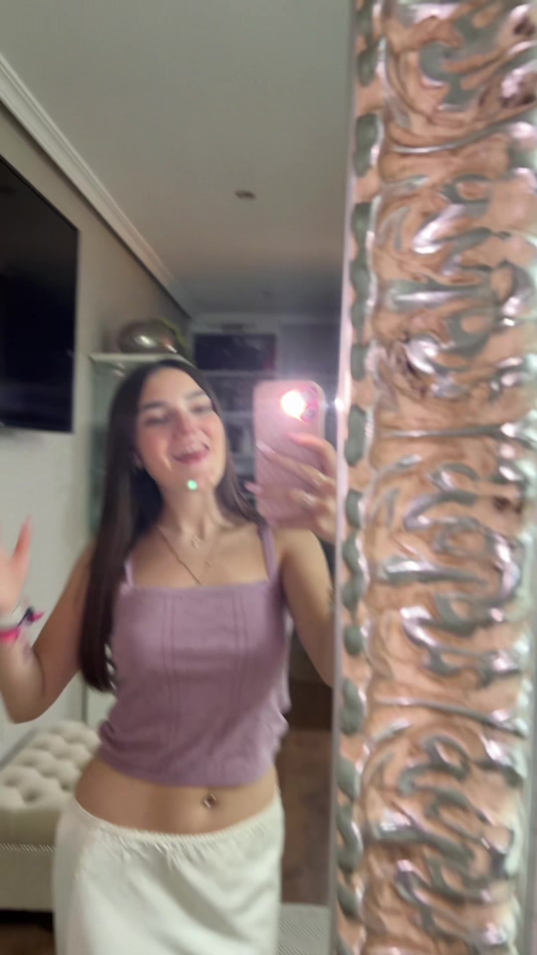 @salmaagallegoo