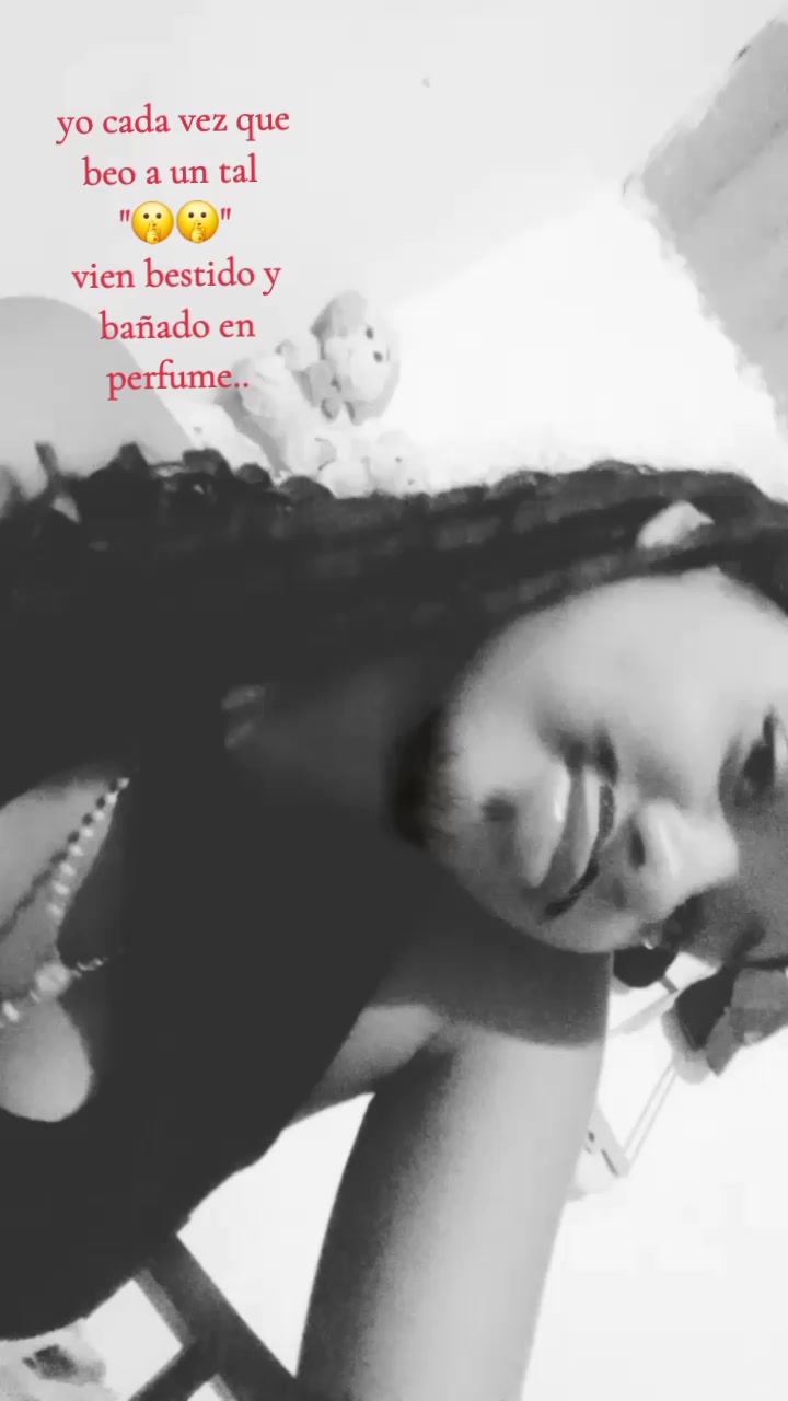 @Nicoll_🎀👸🏽.