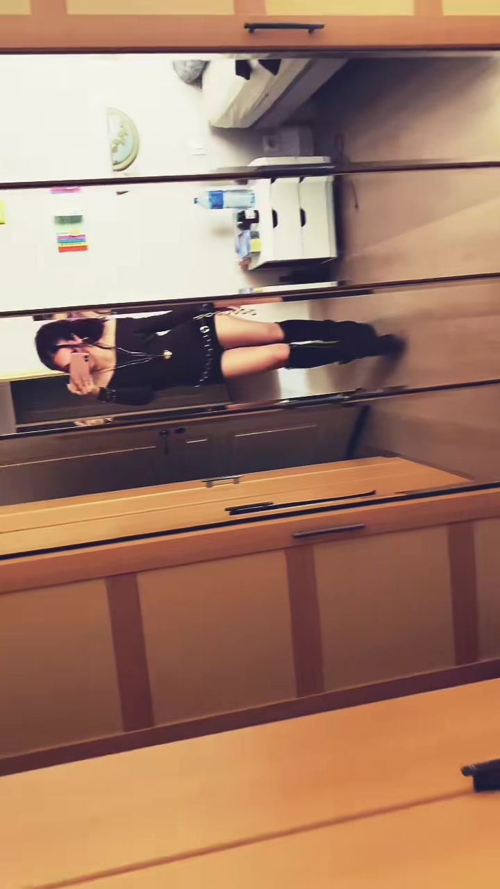 @Olivia