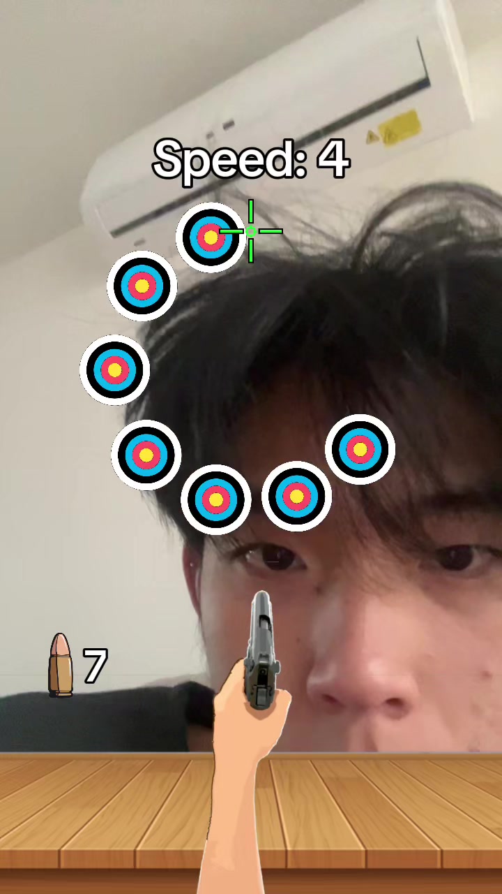 @Kae 🧌