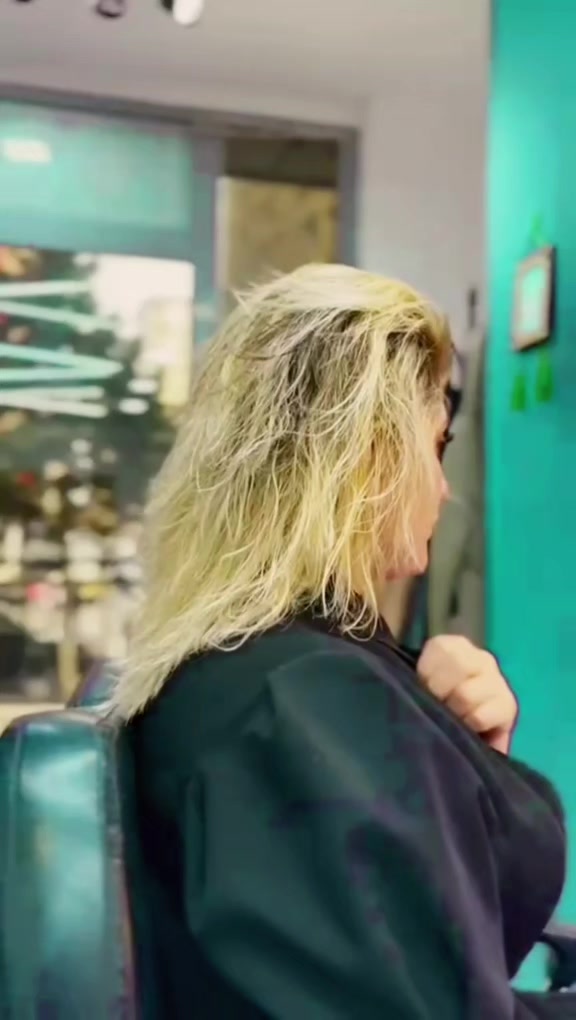 @BY_Tural💇🏻♂️