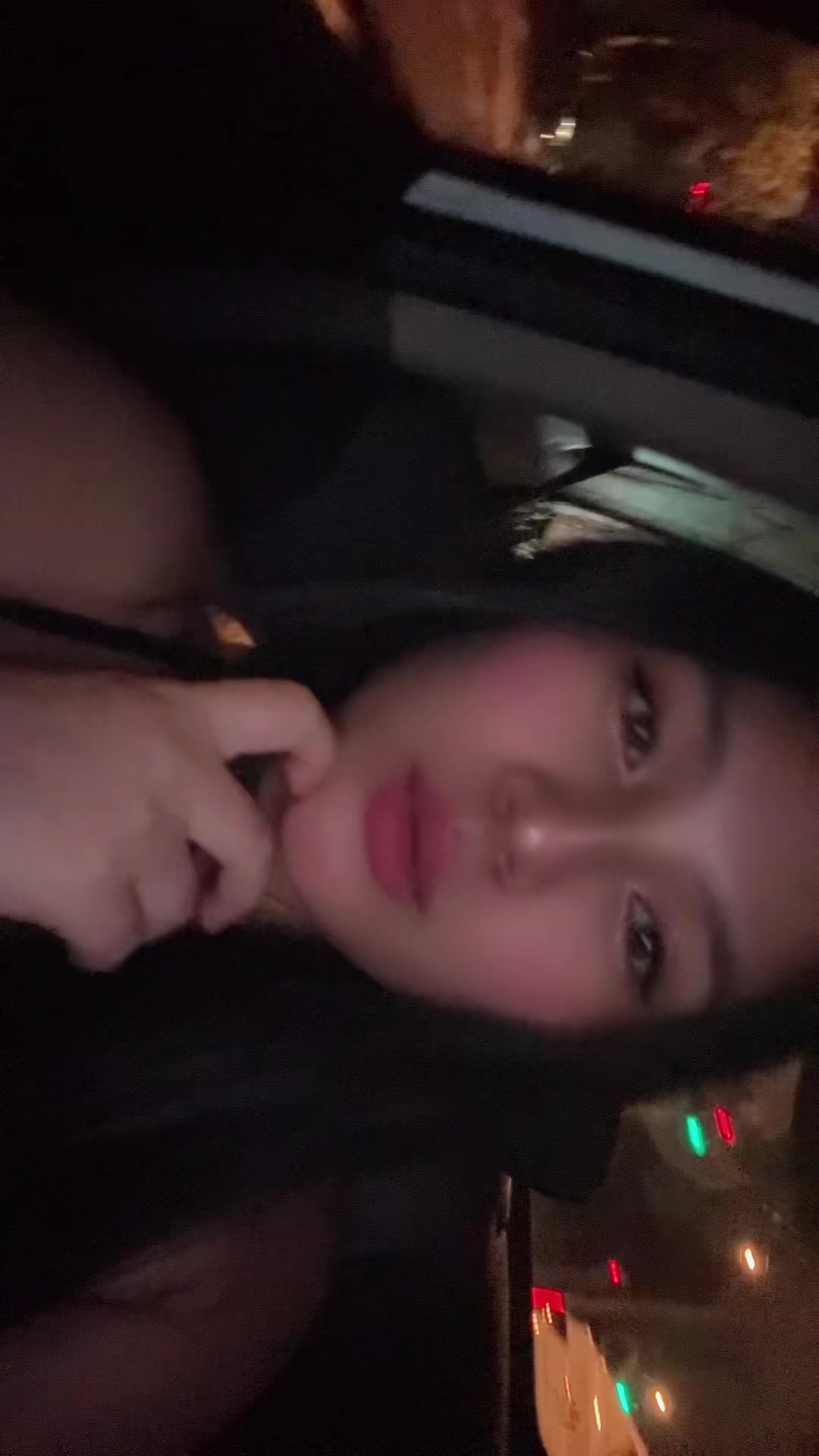 @AS🇵🇭🇦🇺💗