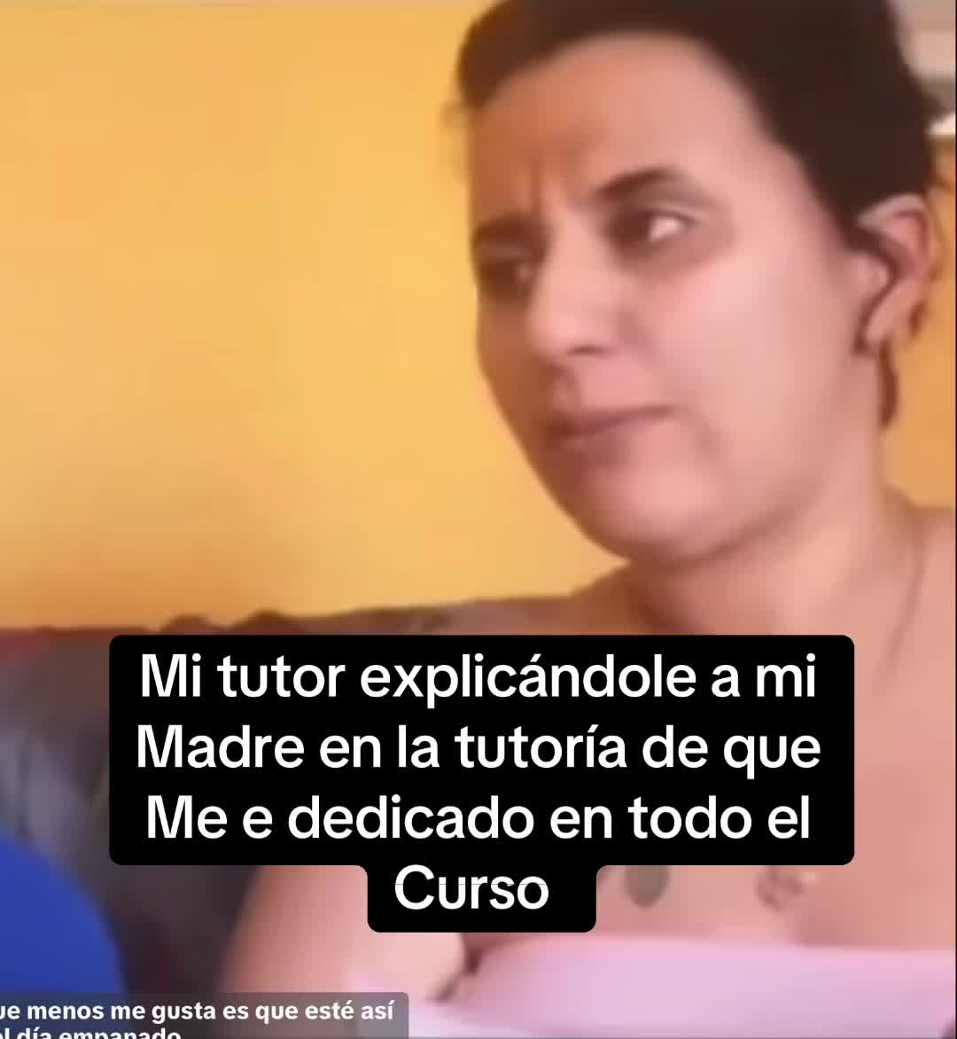 @Octava cuenta