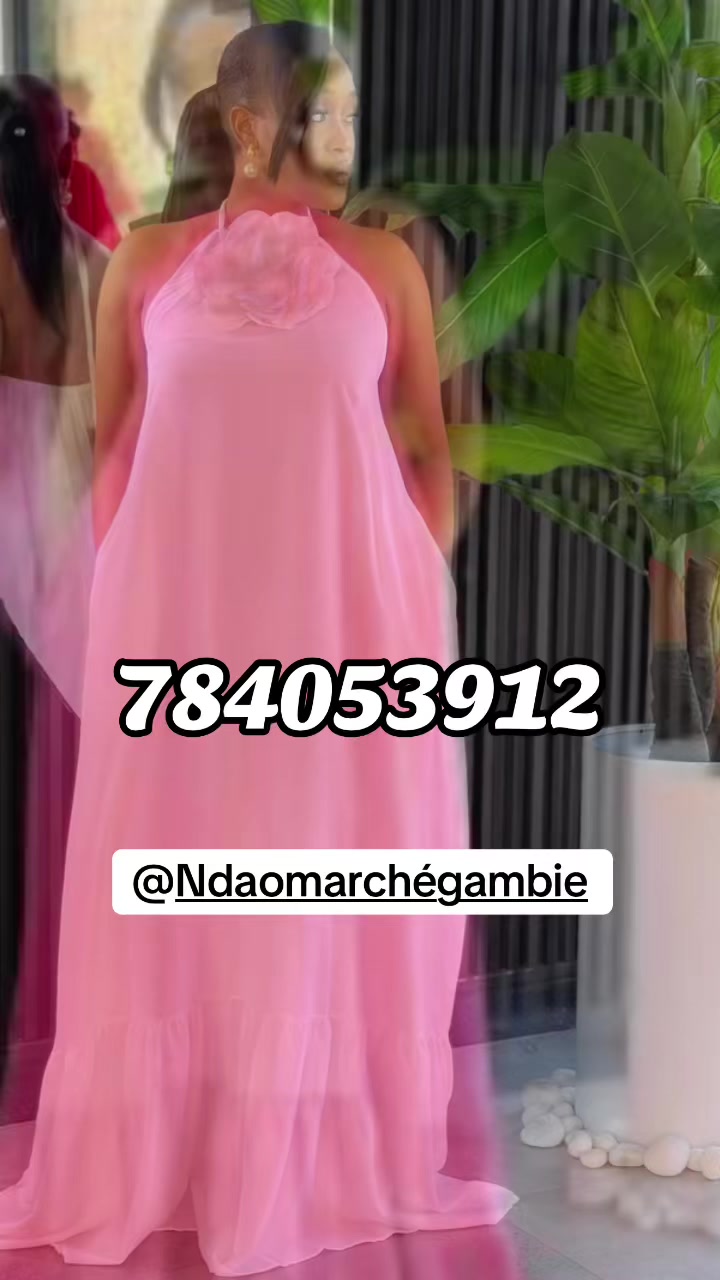 @Sbnshop❤️🇨🇳