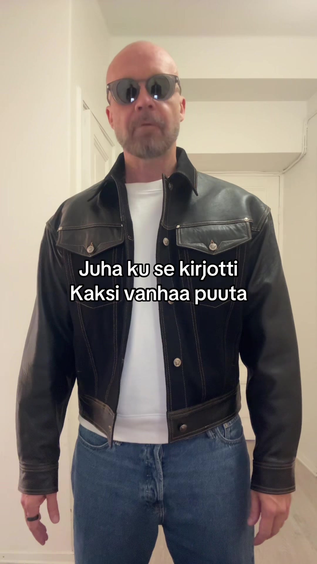 @Juha Tapio HQ