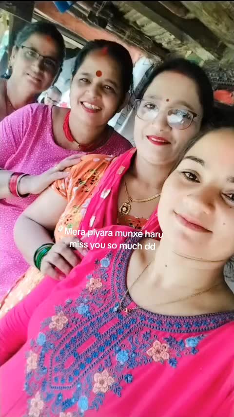 @binduneupane651