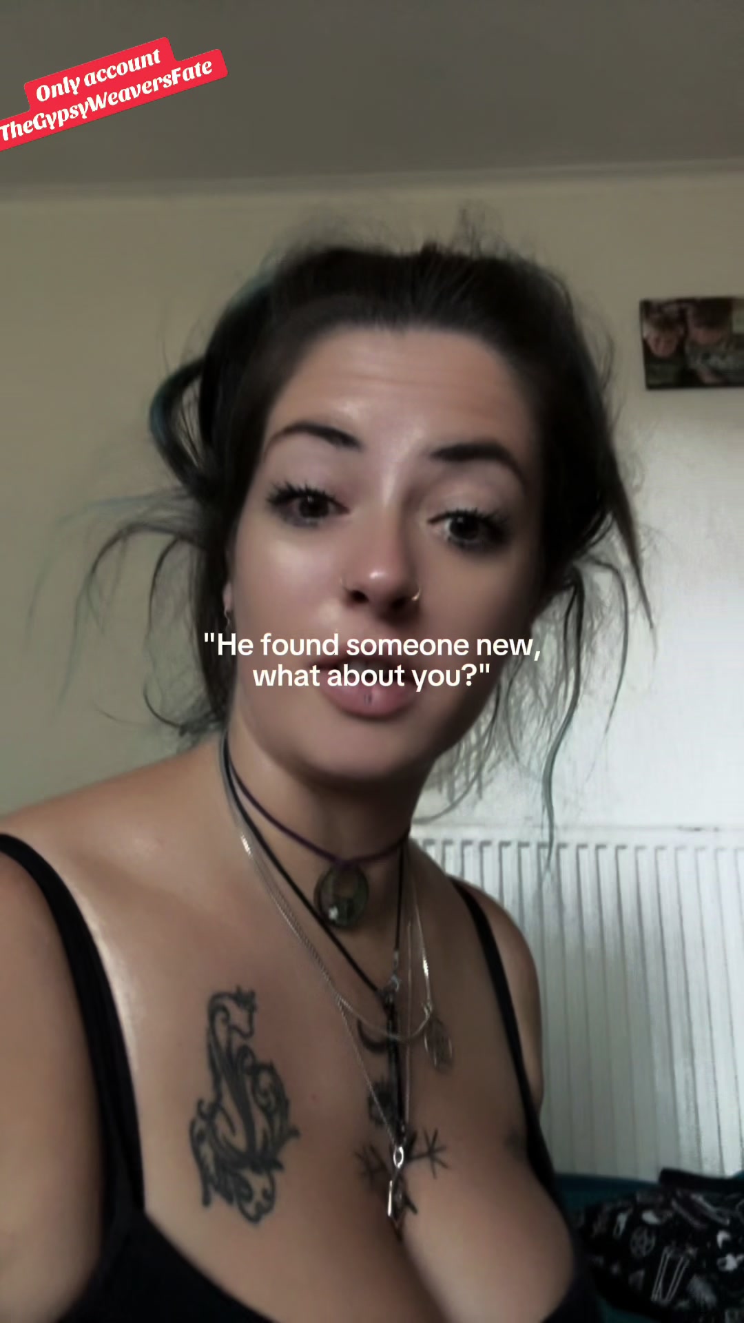 @TheGypsyWeaversFate