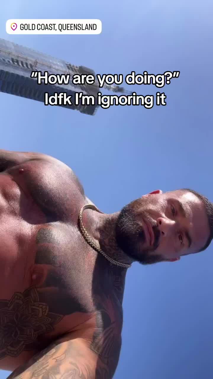 @Christian 😉🔥😈
