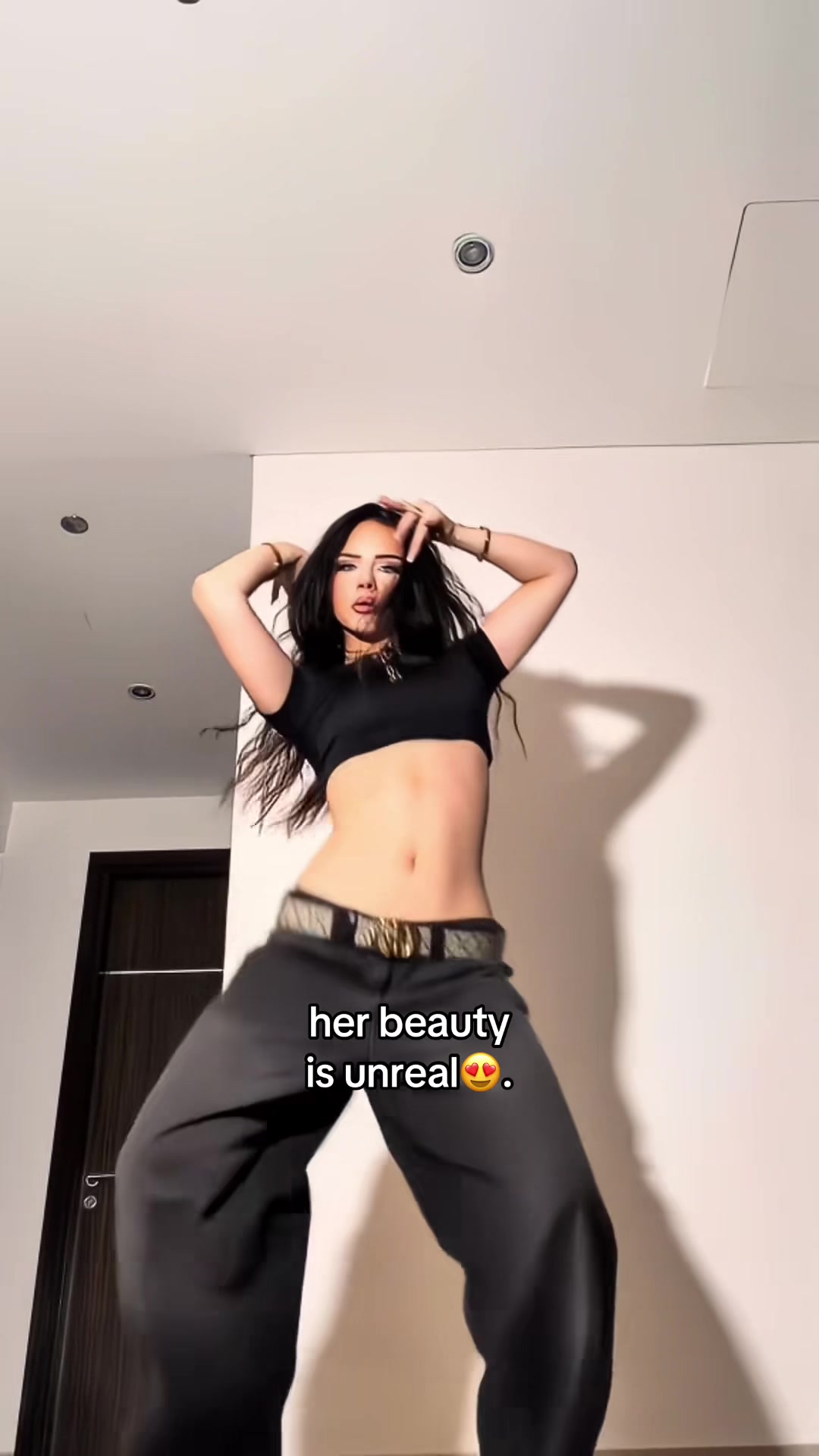 @𝑺 ⟡